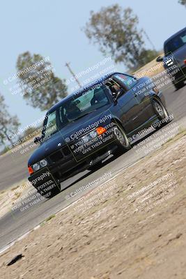 media/May-20-2023-BMW Club of San Diego (Sat) [[c6a2498f6f]]/B Group/Session 2 (Off Ramp Exit)/